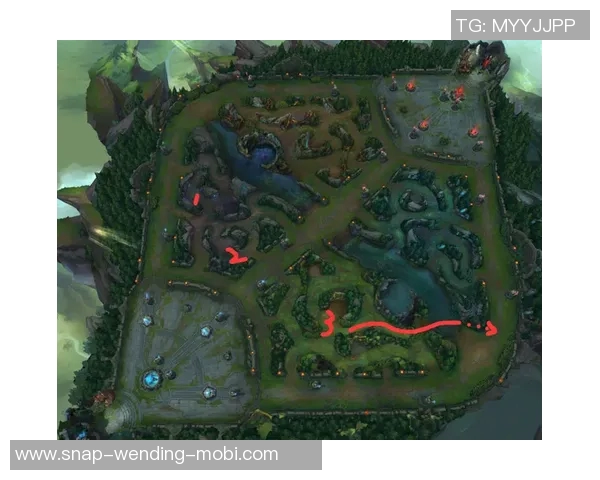 实况足球键盘按键设置详解助你轻松掌控比赛技巧与操作体验